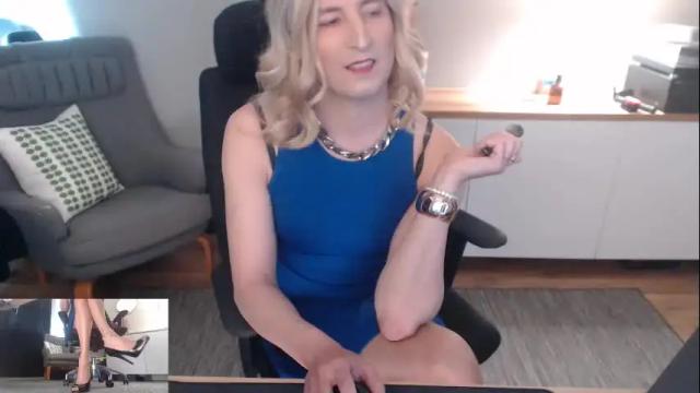 Image 10 of ngzero Stream on Chaturbate on 1 month ago