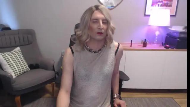 Thumbnail 1, ngzero's Stream at Chaturbate, 26 days ago