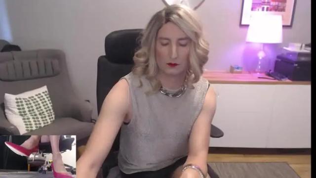 Thumbnail 1, ngzero's Stream at Chaturbate, 9 days ago