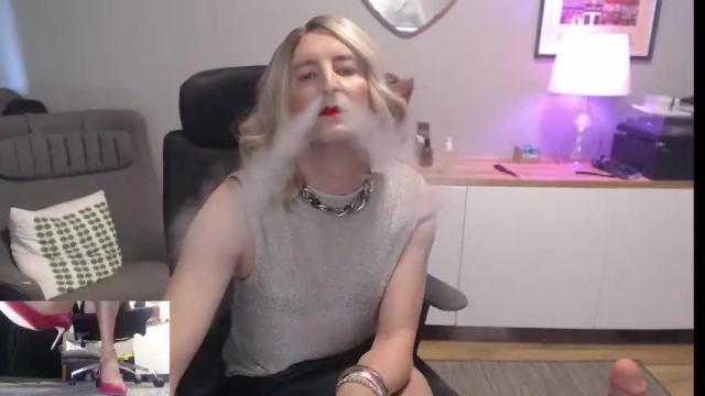 Image 2 of ngzero Stream on Chaturbate on 11 days ago