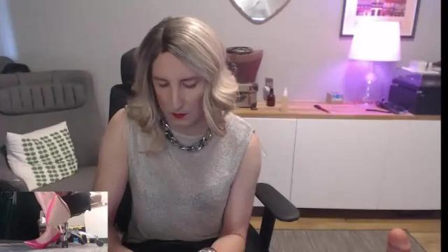 Image 4 of ngzero Stream on Chaturbate on 11 days ago