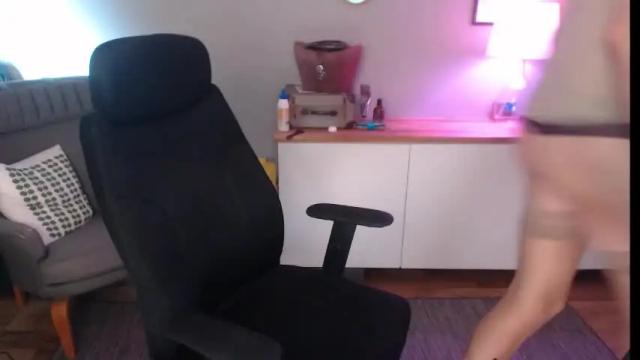 Image 3 of ngzero Stream on Chaturbate on 1 month ago