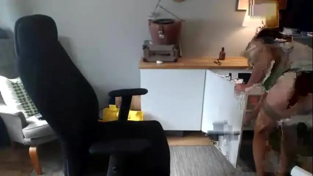 Thumbnail 1, ngzero's Stream at Chaturbate, 16 days ago