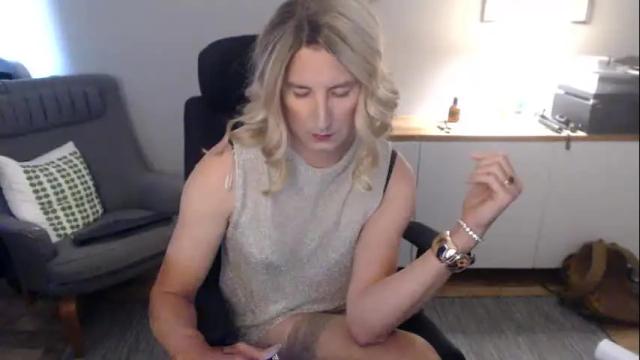 Image 2 of ngzero Stream on Chaturbate on 17 days ago
