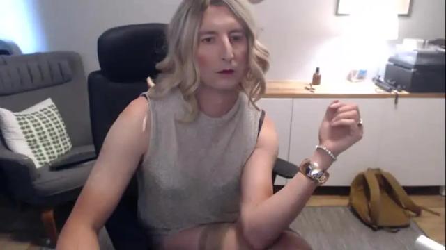 Image 3 of ngzero Stream on Chaturbate on 17 days ago