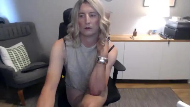 Thumbnail 3, ngzero's Stream at Chaturbate, 16 days ago