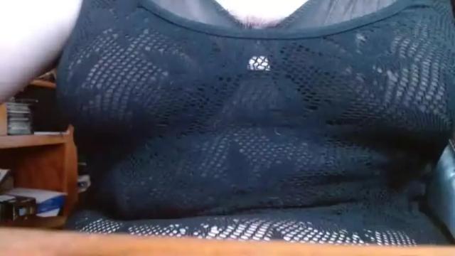 Image 3 of nh_trader Stream on Chaturbate on 24 months ago