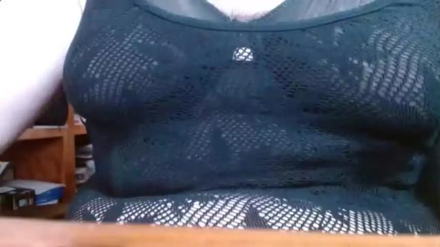 Image 4 of nh_trader Stream on Chaturbate on 24 months ago