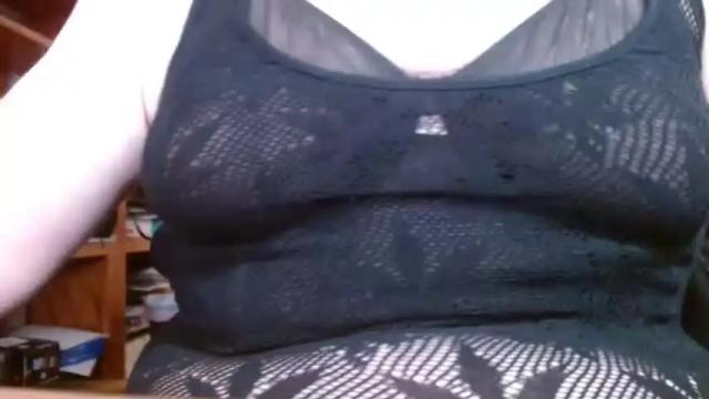 Image 7 of nh_trader Stream on Chaturbate on 24 months ago