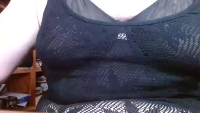 Image 8 of nh_trader Stream on Chaturbate on 24 months ago