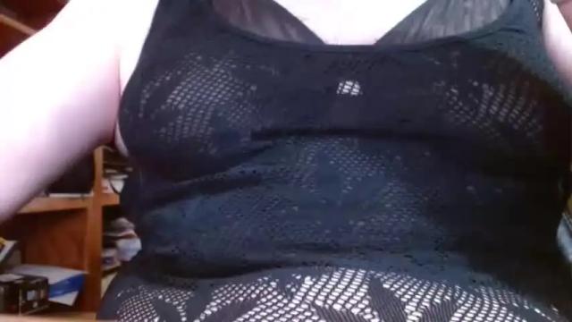 Thumbnail 3, nh_trader's Stream at Chaturbate, 24 months ago