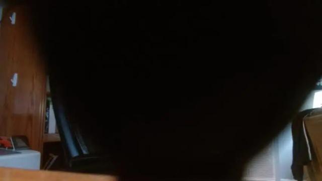 Image 7 of nh_trader Stream on Chaturbate on 24 months ago
