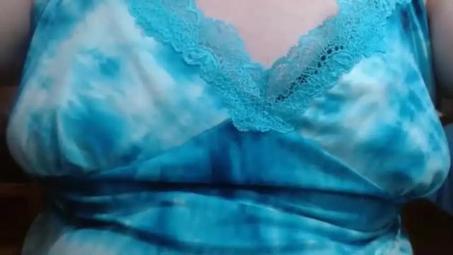 Image 10 of nh_trader Stream on Chaturbate on 24 months ago