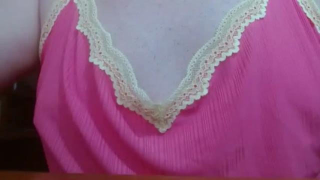 Image 3 of nh_trader Stream on Chaturbate on 24 months ago