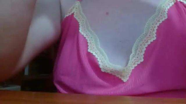 Thumbnail 3, nh_trader's Stream at Chaturbate, 24 months ago