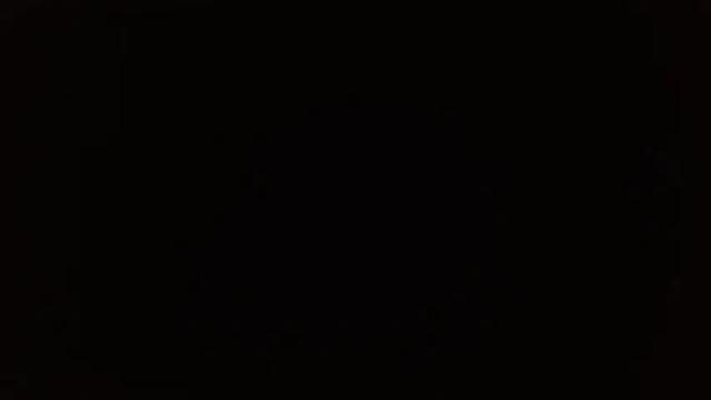 Thumbnail 1, nh_trader's Stream at Chaturbate, 24 months ago