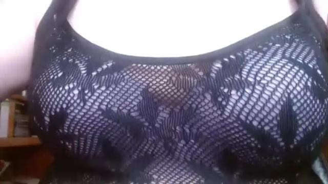 Image 3 of nh_trader Stream on Chaturbate on 24 months ago