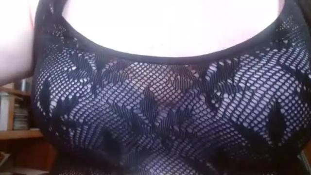 Image 7 of nh_trader Stream on Chaturbate on 24 months ago