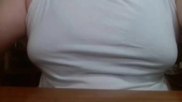 Thumbnail 1, nh_trader's Stream at Chaturbate, 23 months ago
