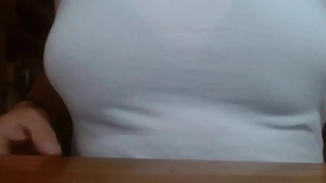 Image 3 of nh_trader Stream on Chaturbate on 23 months ago