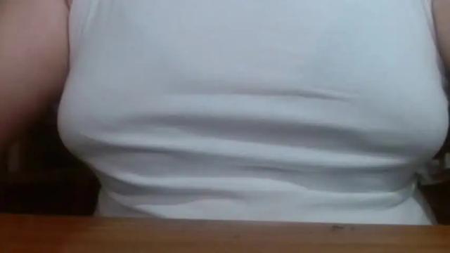 Thumbnail 2, nh_trader's Stream at Chaturbate, 23 months ago
