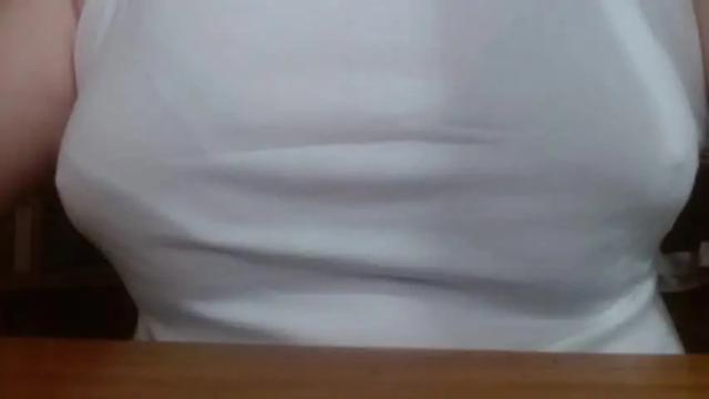 Image 7 of nh_trader Stream on Chaturbate on 23 months ago