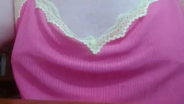 Image 3 of nh_trader Stream on Chaturbate on 23 months ago