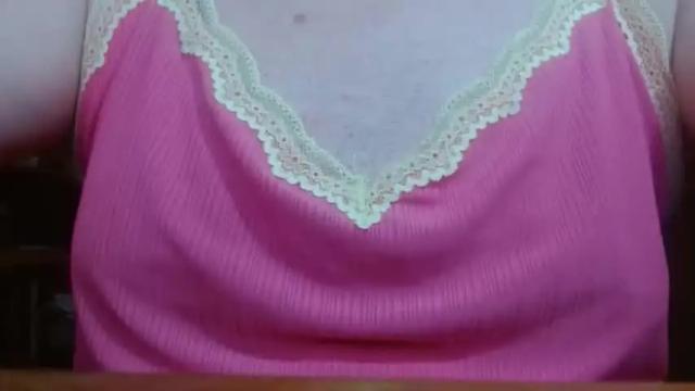 Thumbnail 1, nh_trader's Stream at Chaturbate, 22 months ago