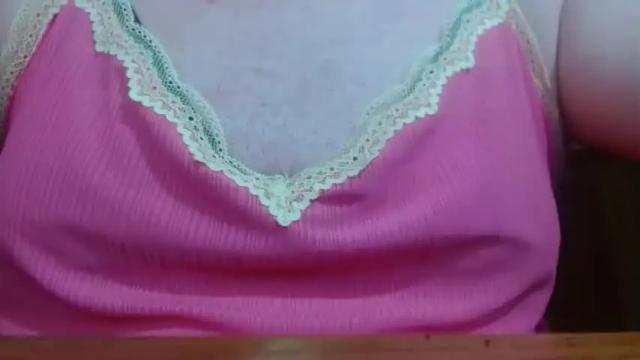 Image 10 of nh_trader Stream on Chaturbate on 22 months ago