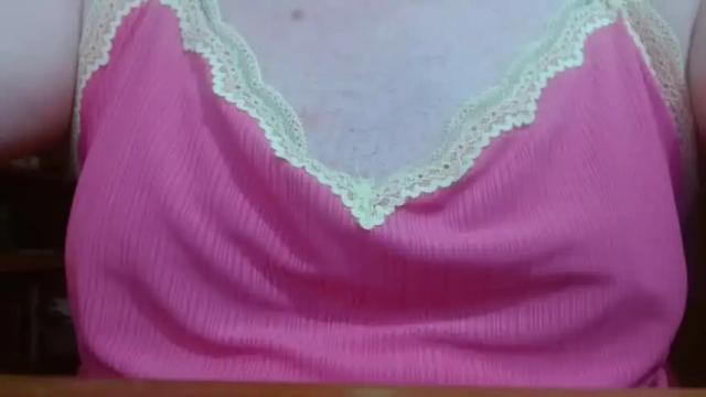 Image 3 of nh_trader Stream on Chaturbate on 22 months ago