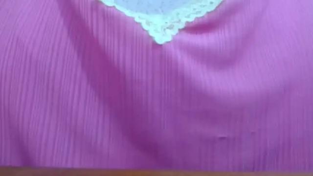 Thumbnail 2, nh_trader's Stream at Chaturbate, 22 months ago