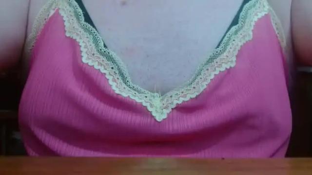 Image 6 of nh_trader Stream on Chaturbate on 22 months ago