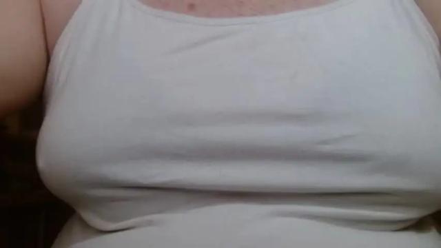 Image 11 of nh_trader Stream on Chaturbate on 22 months ago