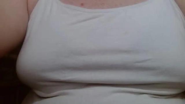 Image 12 of nh_trader Stream on Chaturbate on 22 months ago