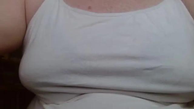Thumbnail 3, nh_trader's Stream at Chaturbate, 22 months ago