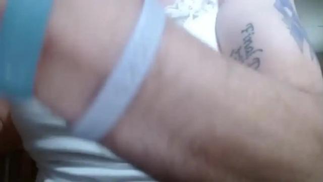 Image 12 of nh_trader Stream on Chaturbate on 20 months ago