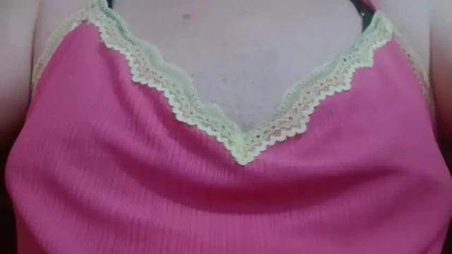 Thumbnail 1, nh_trader's Stream at Chaturbate, 20 months ago