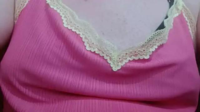 Image 12 of nh_trader Stream on Chaturbate on 20 months ago