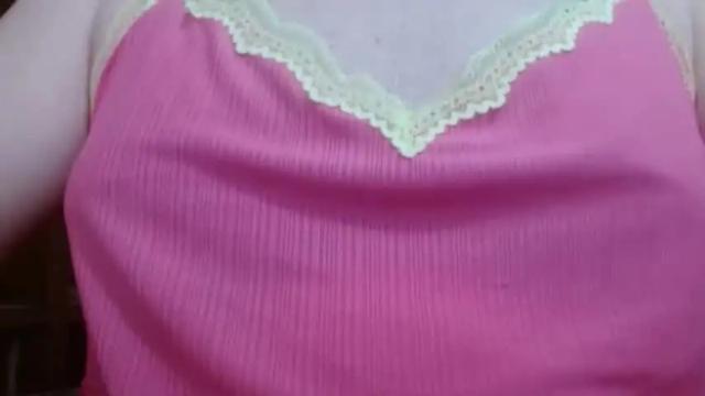 Image 3 of nh_trader Stream on Chaturbate on 20 months ago
