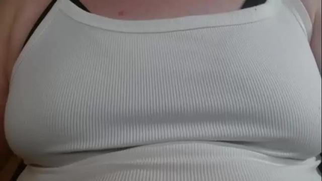 Thumbnail 1, nh_trader's Stream at Chaturbate, 1 month ago