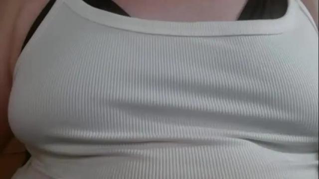 Image 11 of nh_trader Stream on Chaturbate on 1 month ago