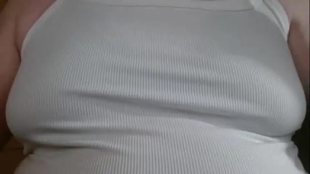 Image 12 of nh_trader Stream on Chaturbate on 1 month ago