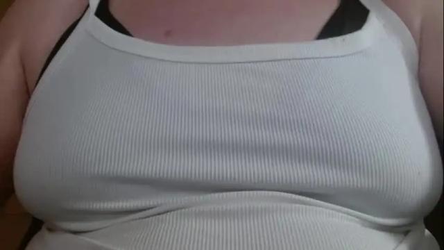 Image 2 of nh_trader Stream on Chaturbate on 1 month ago