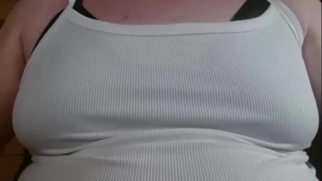 Image 3 of nh_trader Stream on Chaturbate on 1 month ago