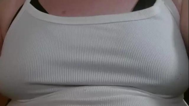 Image 7 of nh_trader Stream on Chaturbate on 1 month ago