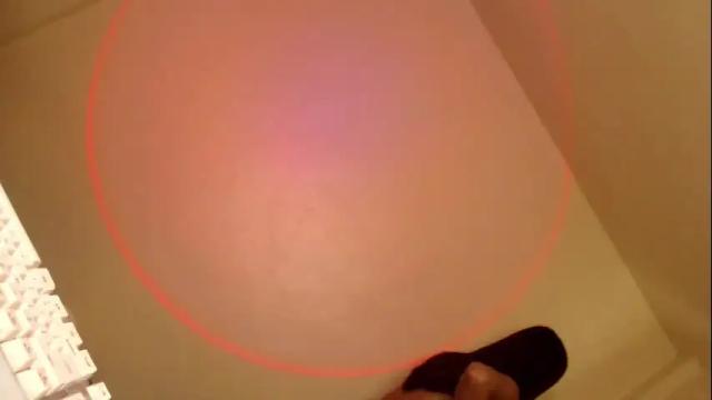 Image 2 of nhairobi Stream on Chaturbate on 7 months ago