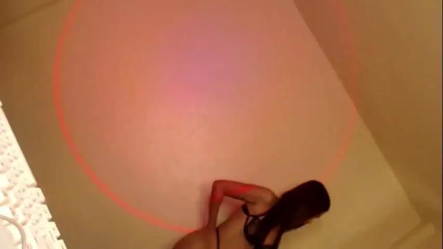 Image 3 of nhairobi Stream on Chaturbate on 7 months ago