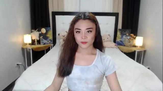 Thumbnail 3, nhicolehollywood's Stream at Chaturbate, 18 months ago