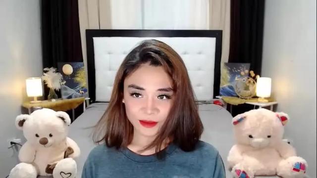 Thumbnail 1, nhicolehollywood's Stream at Chaturbate, 17 months ago