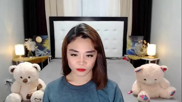 Image 8 of nhicolehollywood Stream on Chaturbate on 17 months ago